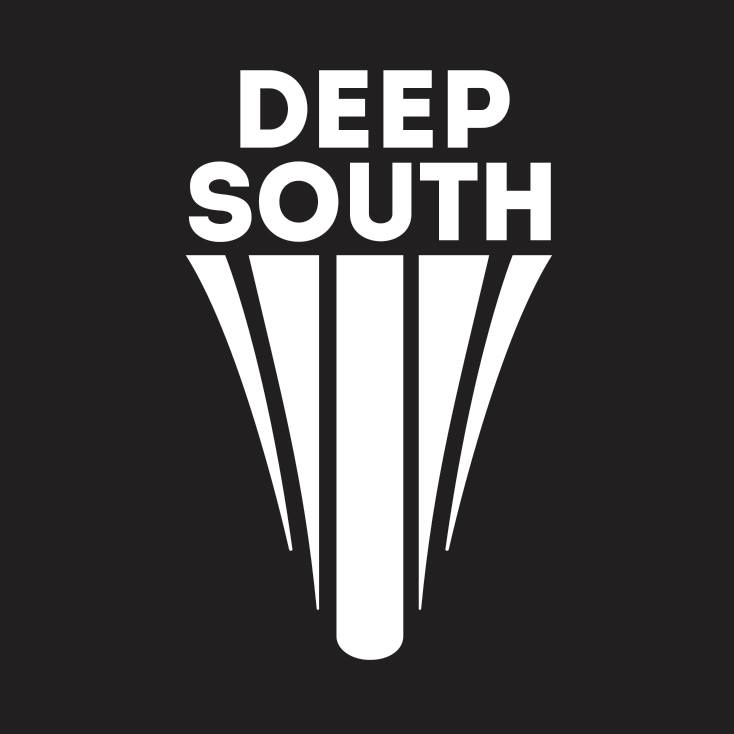 Cover Image for Guest Mix on Deep South Atlanta's Podcast 