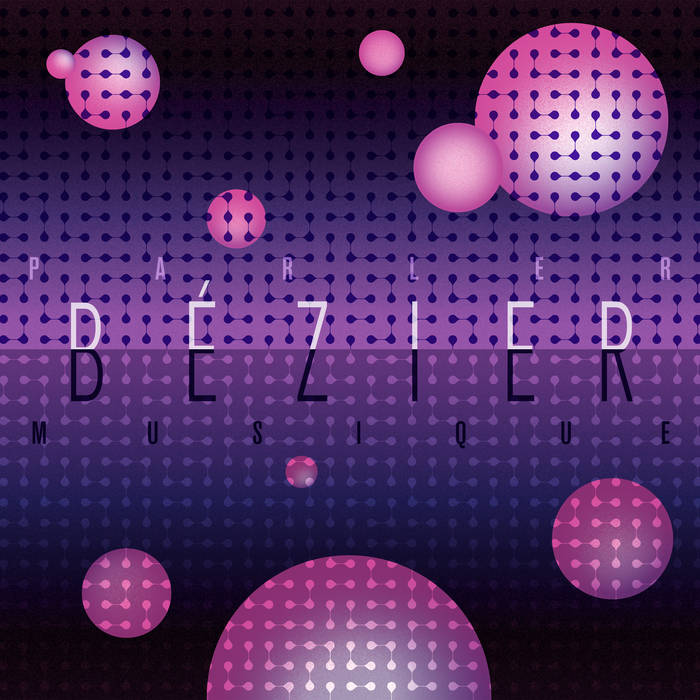 Bézier