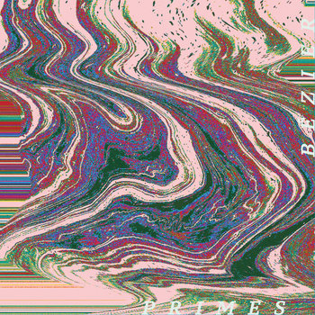 Bézier